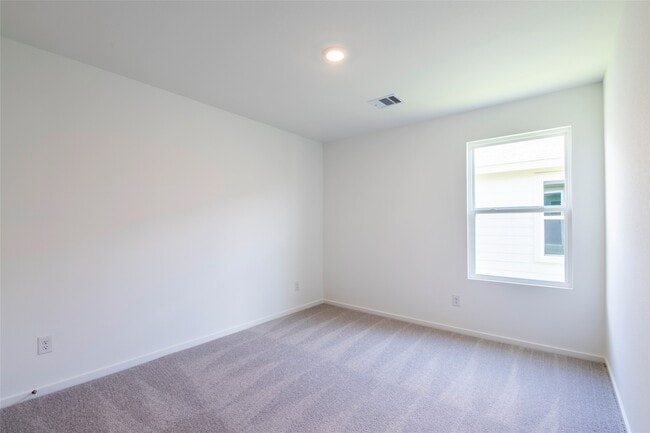 Building Photo - 21526 Willow River Canyon Ln