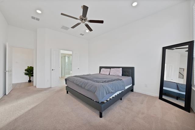 Building Photo - 1216 Sassafras Dr