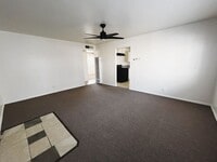 Building Photo - 1802 Forrest St