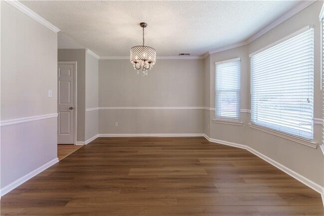 Building Photo - 6535 Glen Pond Trce