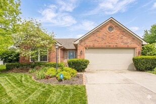 Building Photo - 1911 Maple Park Dr