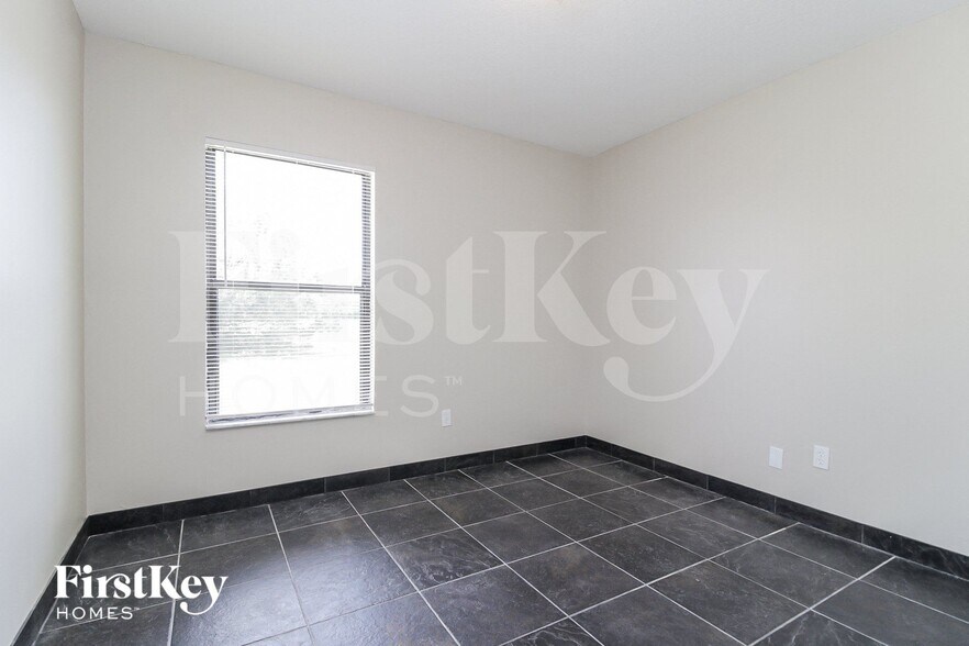 Building Photo - 948 Buford St NW