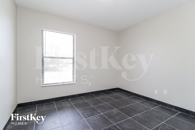 Building Photo - 948 Buford St NW