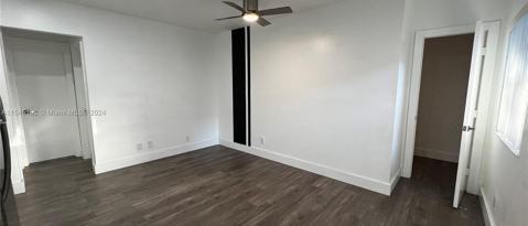 Building Photo - 3515 Van Buren St