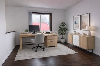 Building Photo - 2131 2nd Ave E