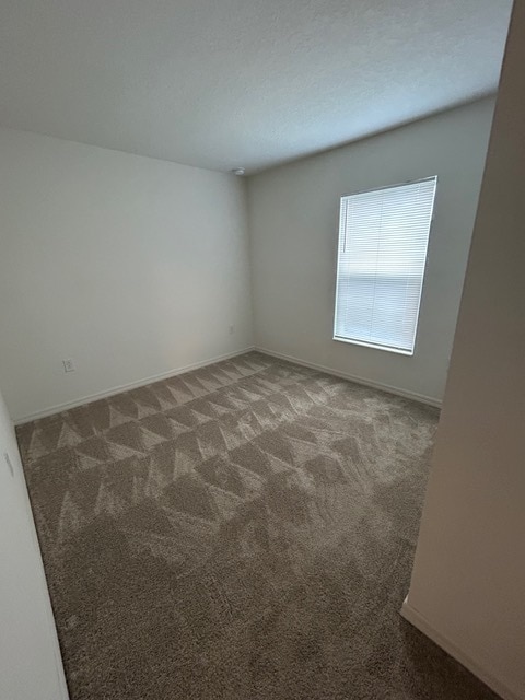Building Photo - 3224 Eagle Hammock Cir