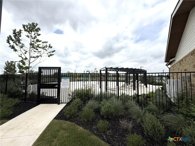 Building Photo - 1515 Chianti Pass