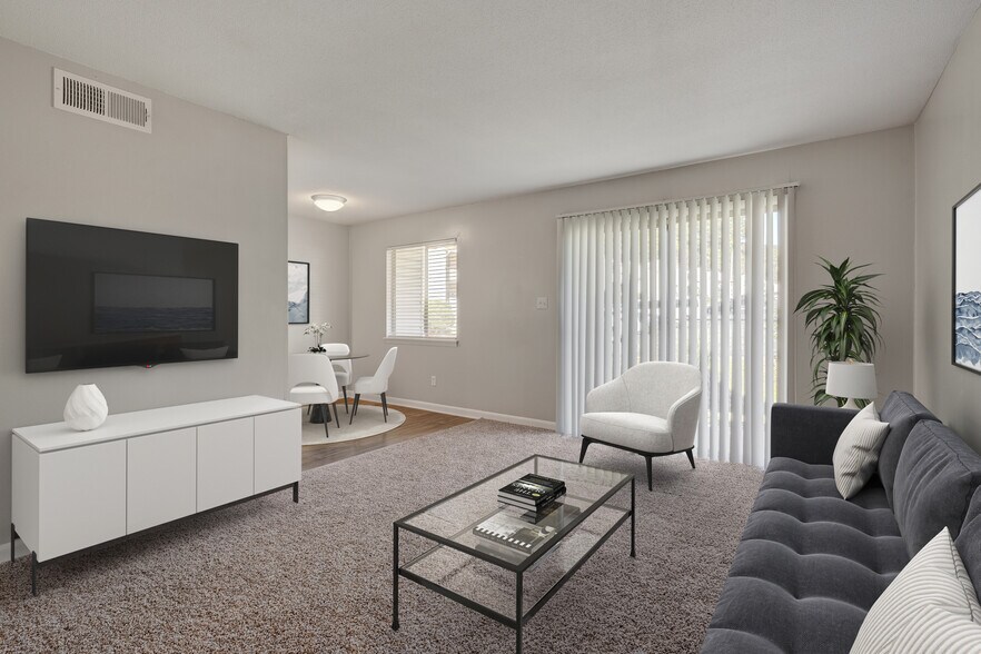 The Element Apartments 1400 Wyldewood Rd Durham NC 27704 Apartment