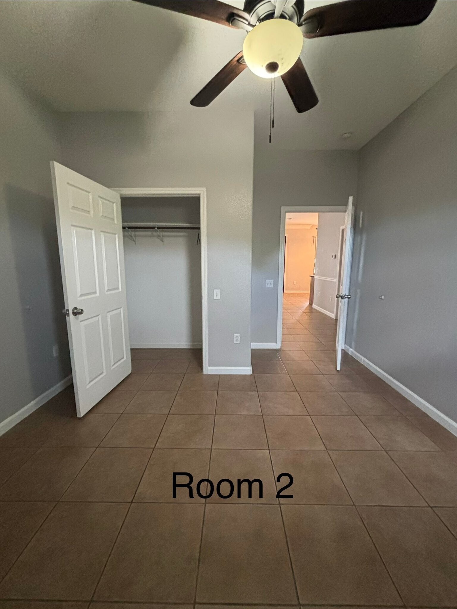 Building Photo - 6500 S Farm-to-Market 565 Rd