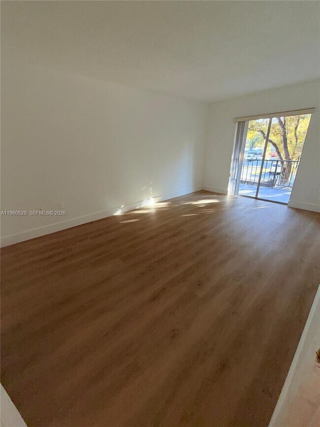 Building Photo - 5755 W 20th Ave