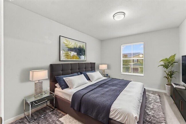 Building Photo - 2837 Santego Bay Ct