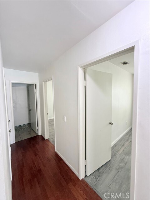 Building Photo - 5948 Quiroz Dr