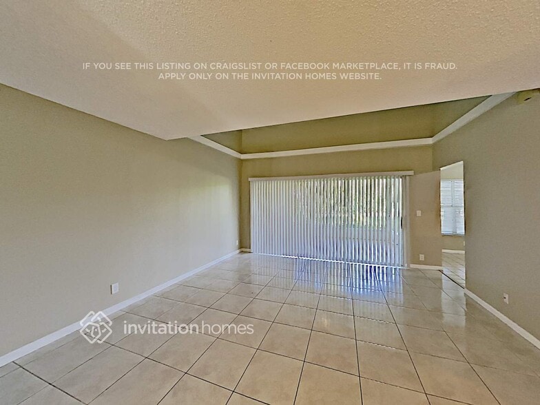 Building Photo - 7701 Stone Harbour Dr