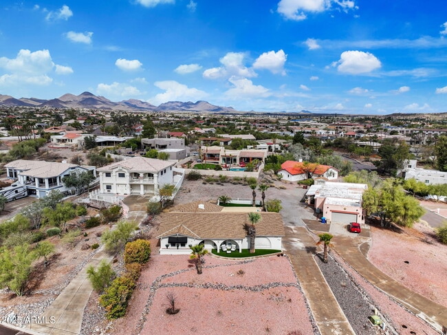 Building Photo - 17218 E Parlin Dr