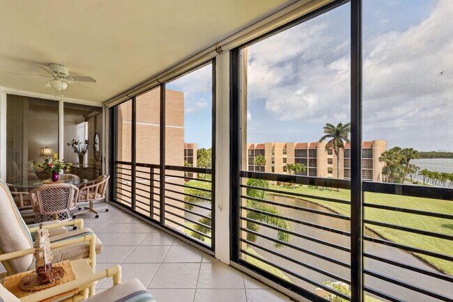 Building Photo - 3382 NE Causeway Blvd