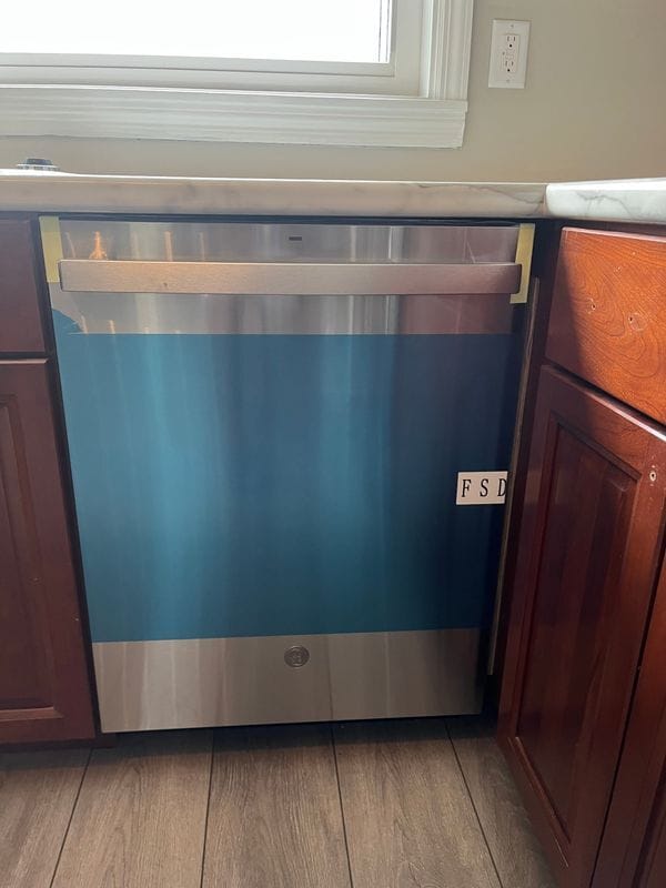 Building Photo - 2005 Interurban Rd