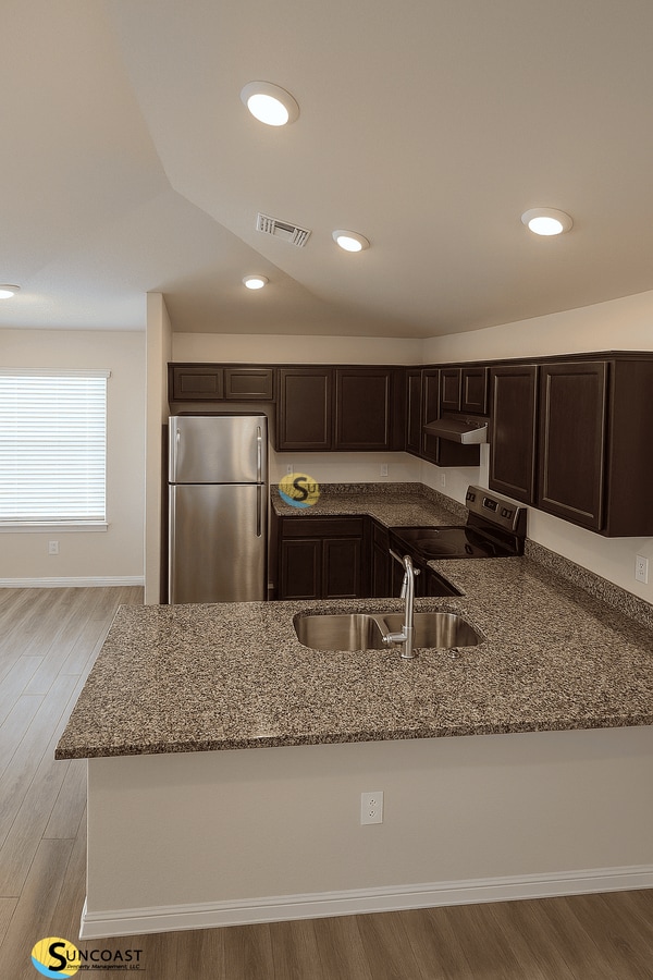 Building Photo - 17140 Nixon Ave