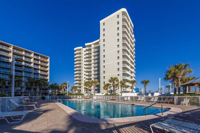 Building Photo - 24522 Perdido Beach Blvd