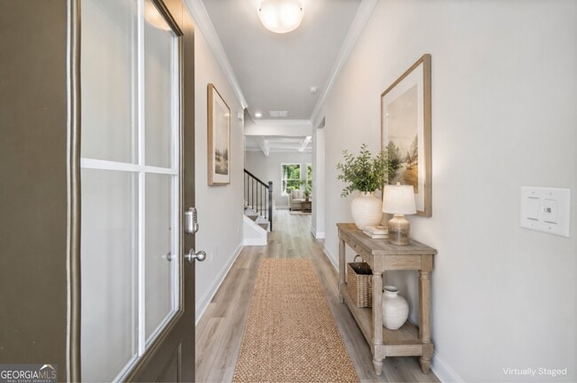 Building Photo - 4583 Eastbrook Pl