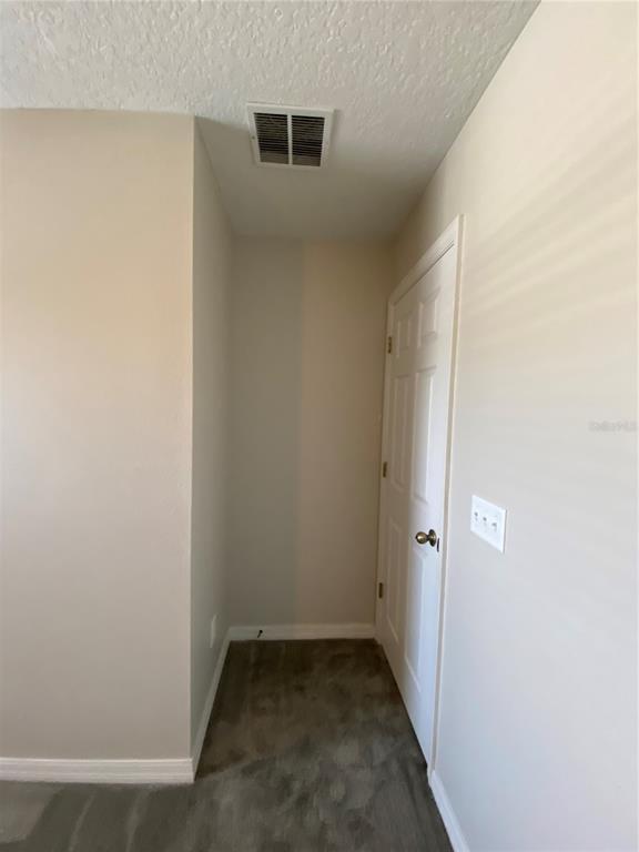 Building Photo - 3826 Klondike Pl