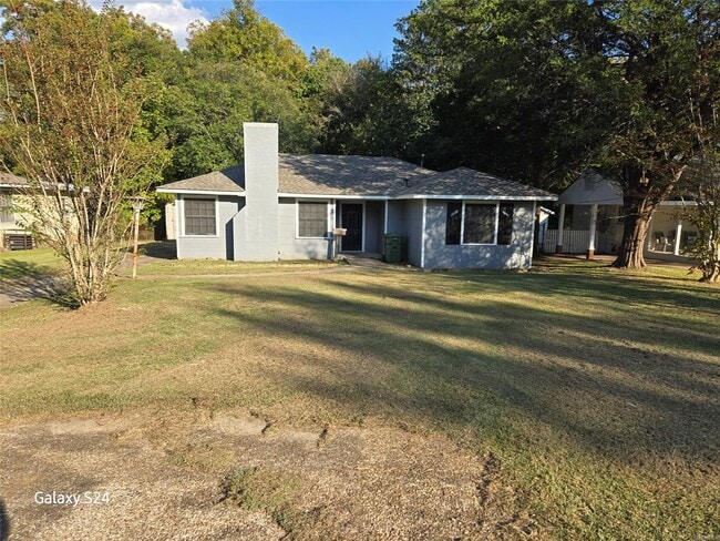 Building Photo - 3763 Narrow Lane Rd