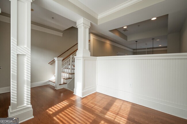 Building Photo - 1500 Timothy Rd