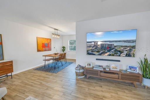 Building Photo - 6990 Place De La Paix