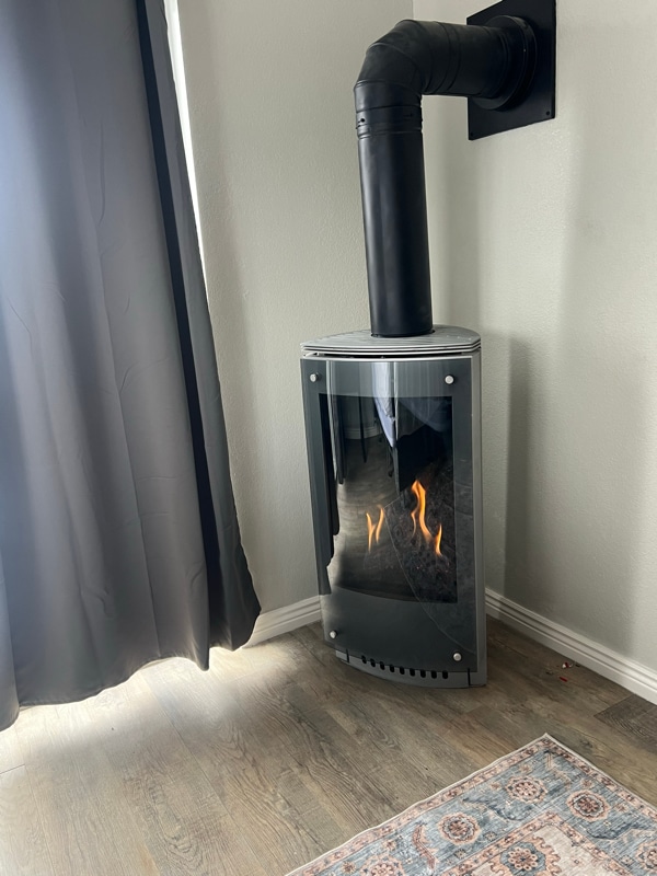 Building Photo - 2030 Watts Ln