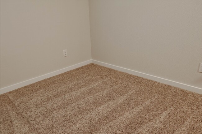 Building Photo - 8494 Sweet Cherry Ln