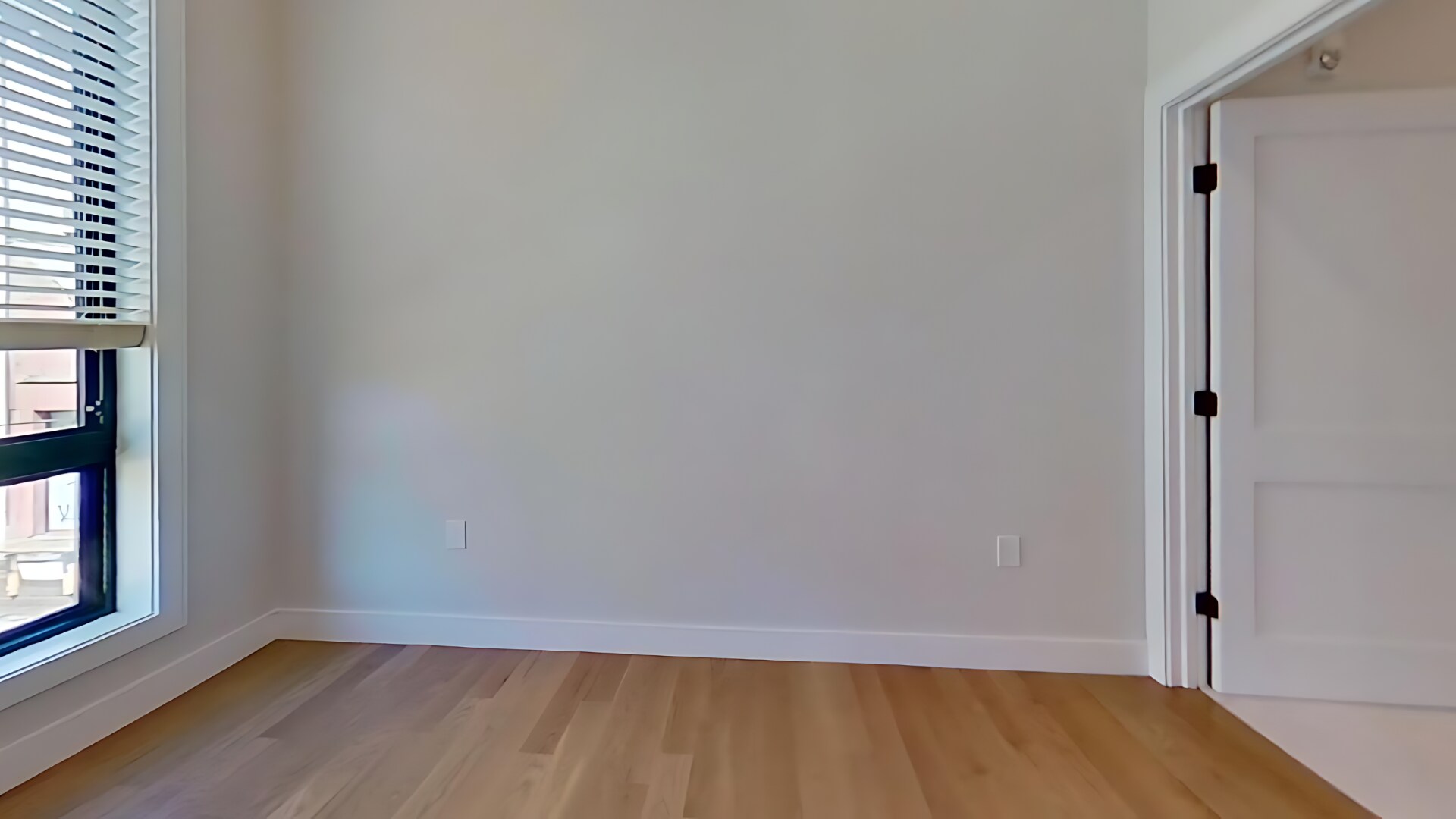 Building Photo - 16-18 Highgate St. Unit 102