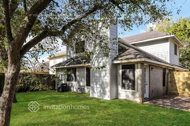 Building Photo - 12243 Westlock Dr