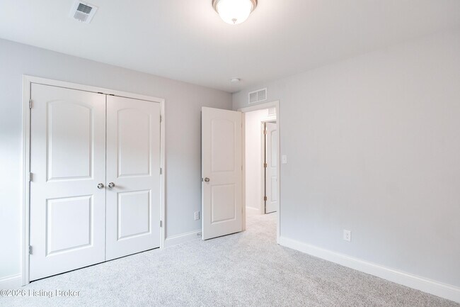 Building Photo - 14005 Halden Ridge Way