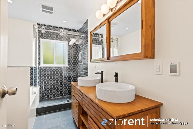 Building Photo - 3 br, 2 bath House - 2852 Alida Street, Oa...