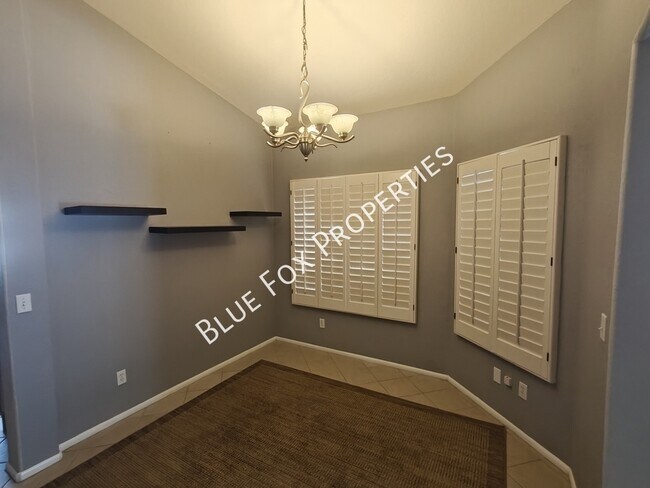 Building Photo - 7485 W Briner Dr