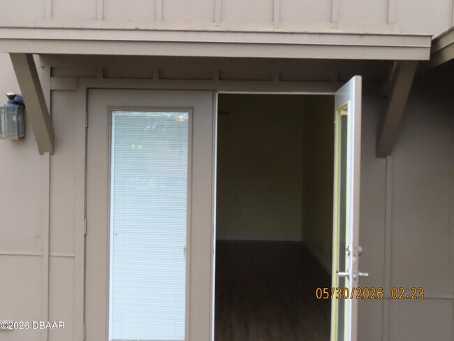 Building Photo - 25 Cherokee Trail