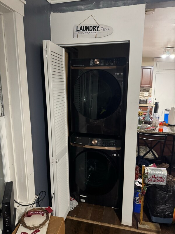 Building Photo - 3904 N Nora Ave