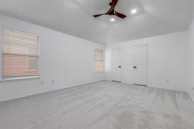 Building Photo - 7936 Maiden Ln