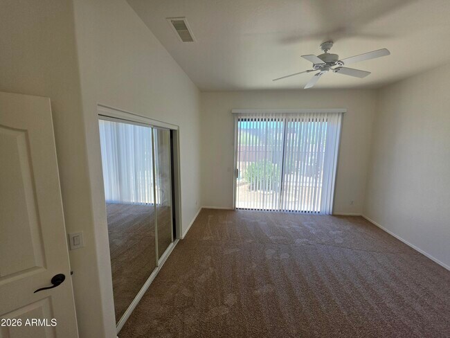 Building Photo - 4307 E Williams Dr