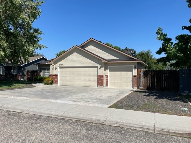 Building Photo - 10086 W Antietam St
