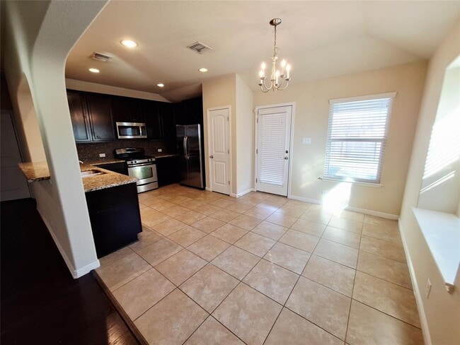 Building Photo - 11613 Faubian Ln