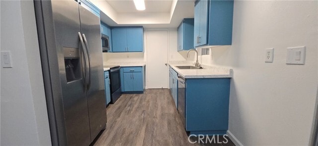 Building Photo - 68277 Grandview Ave