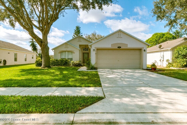 Building Photo - 2152 Spring Creek Cir