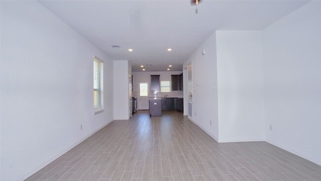 Building Photo - 23118 Bright Lgt Ln