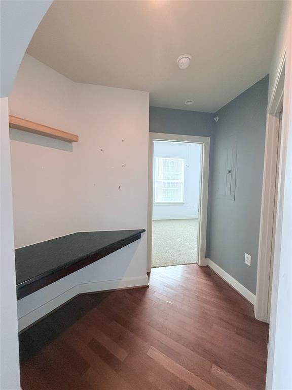 Building Photo - 1010 Rosine St