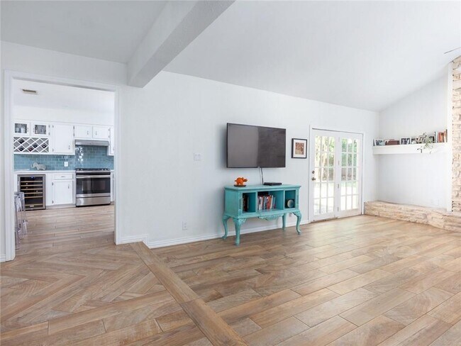 Building Photo - 4829 Trail Crest Cir
