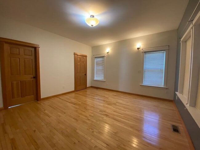 Building Photo - 3 Bedroom Home for Rent - HR Heights