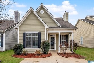 Building Photo - 230 Morning Mist Ln