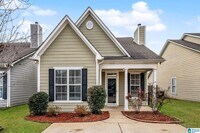 Building Photo - 230 Morning Mist Ln