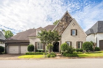 Building Photo - 6597 Heronswood Cove