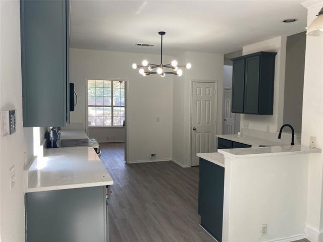Building Photo - 3822 Balsam Fir Dr